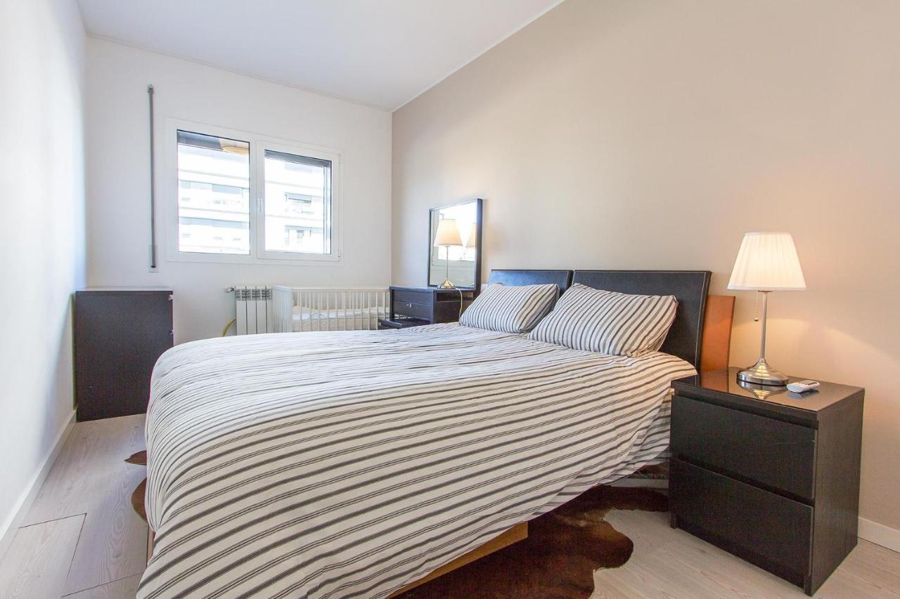 Expo Kid'S Friendly By Homing Apartment Sacavem Ngoại thất bức ảnh