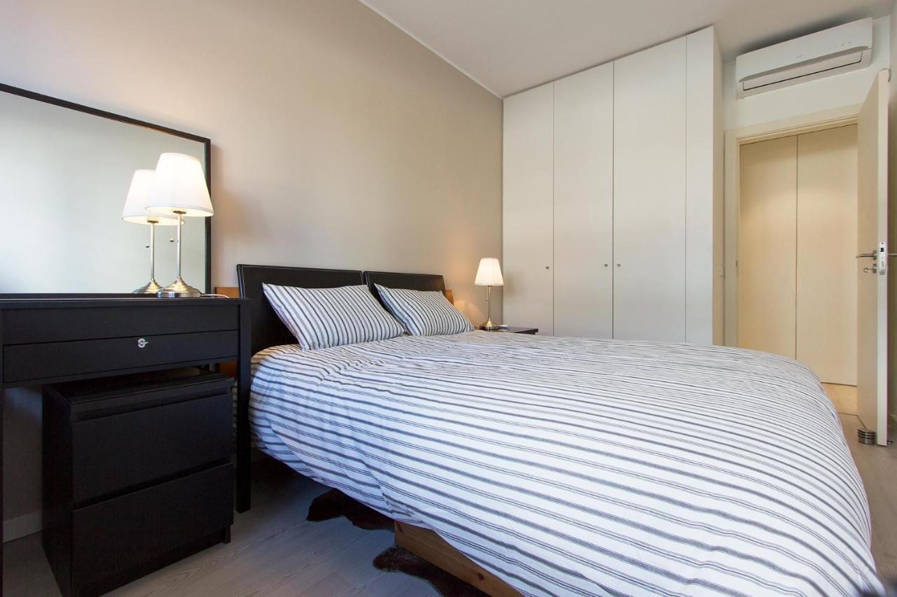 Expo Kid'S Friendly By Homing Apartment Sacavem Ngoại thất bức ảnh