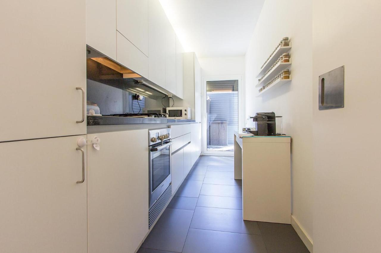 Expo Kid'S Friendly By Homing Apartment Sacavem Ngoại thất bức ảnh