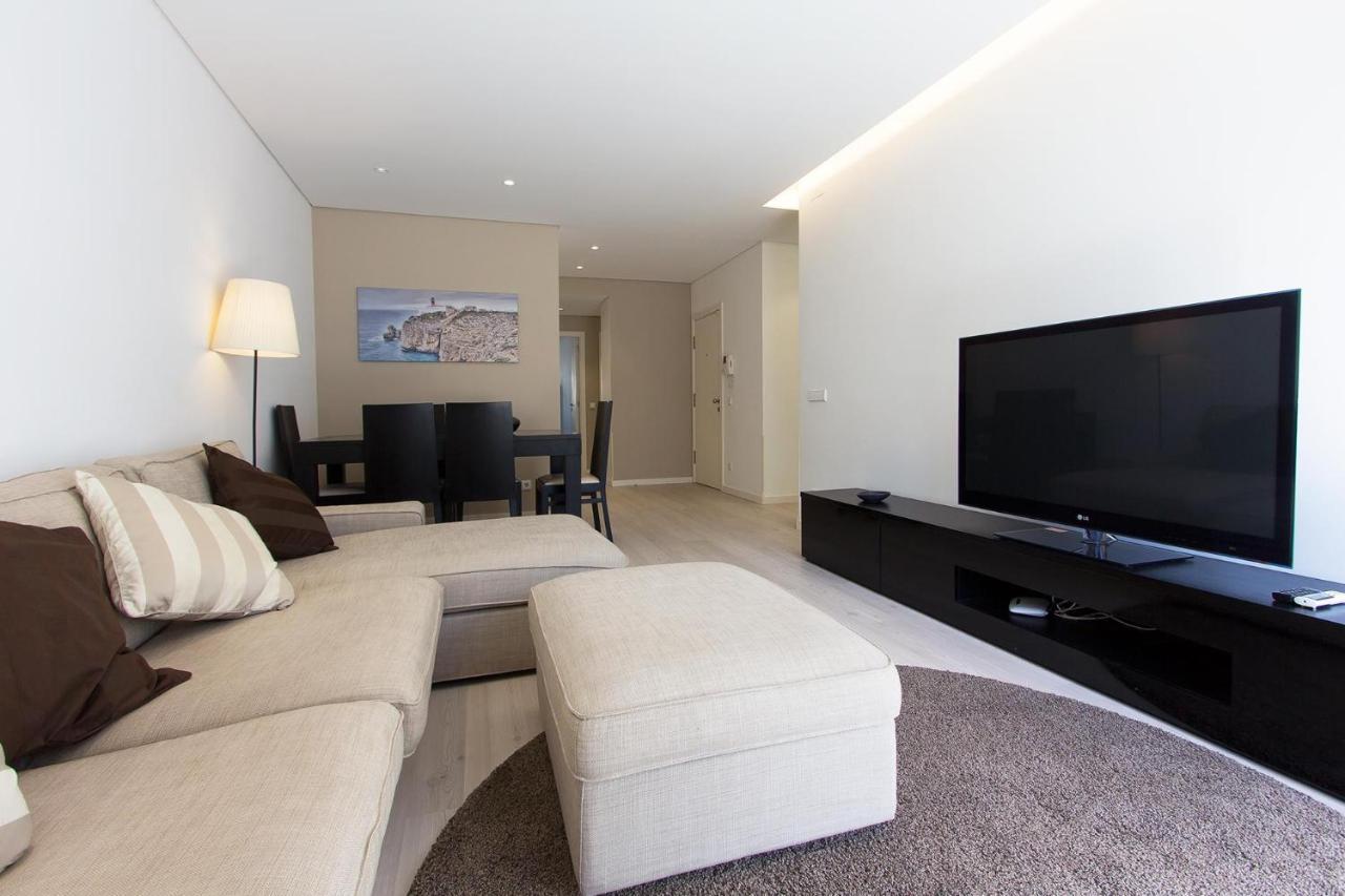Expo Kid'S Friendly By Homing Apartment Sacavem Ngoại thất bức ảnh
