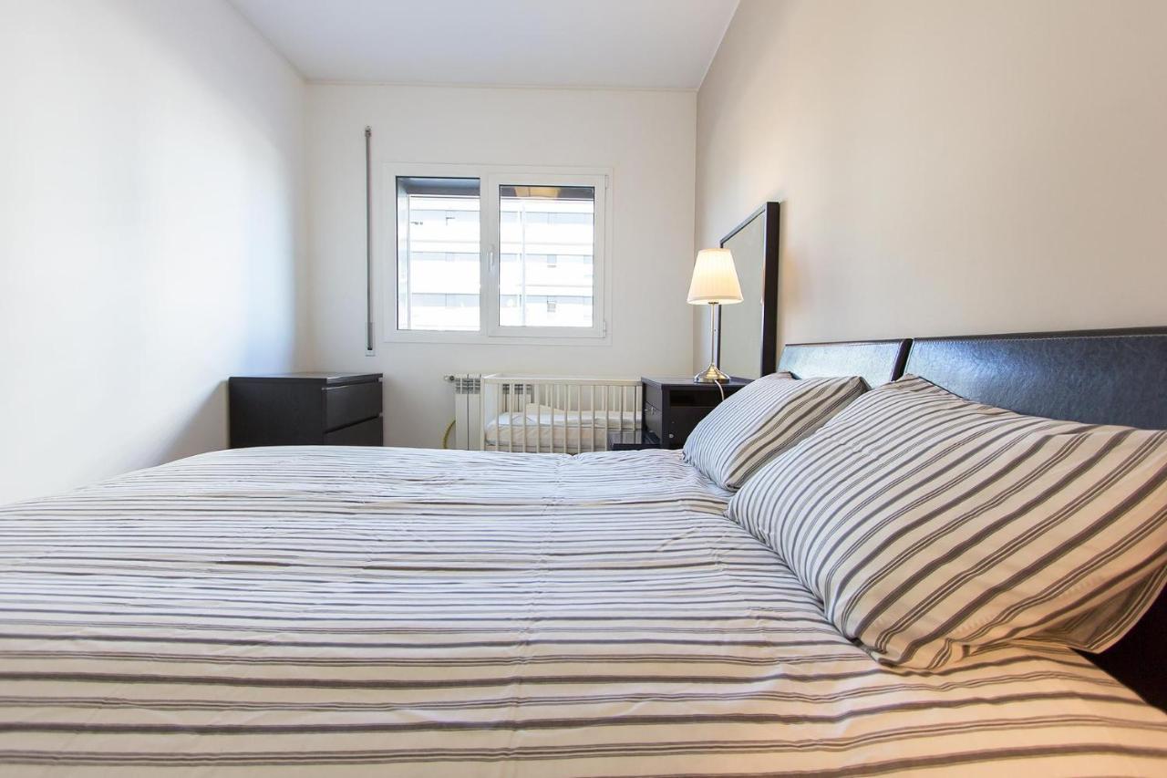 Expo Kid'S Friendly By Homing Apartment Sacavem Ngoại thất bức ảnh