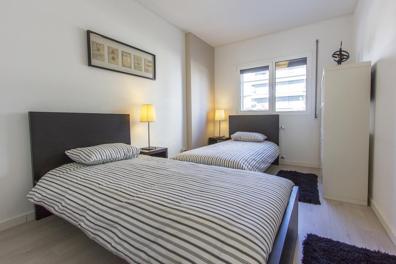 Expo Kid'S Friendly By Homing Apartment Sacavem Ngoại thất bức ảnh